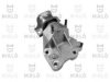 MALò 153071 Holder, engine mounting